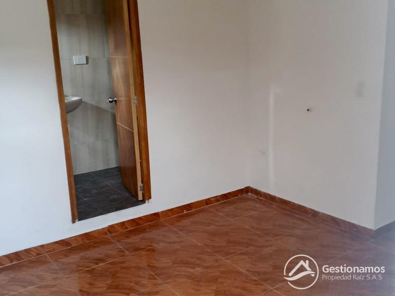 WhatsApp Image 2026-02-04 at 7.41.03 AM (5).jpeg